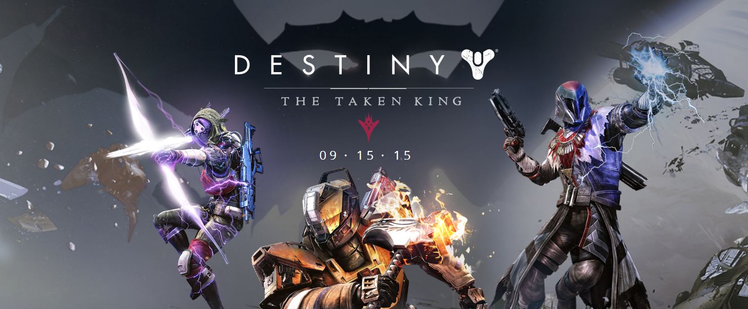 Destiny _ Official Site of Destiny the Game_2015-06-29_22-28-49
